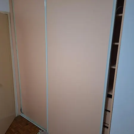 アパート Stan Kosevsko Brdo *