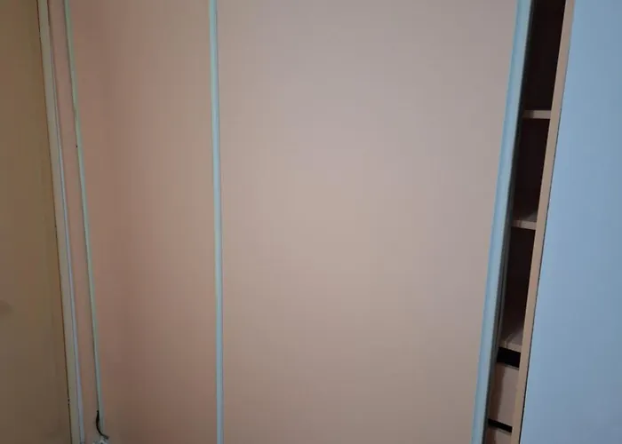 アパート Stan Kosevsko Brdo *